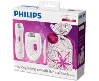 Philips HP6550/01 Satinelle Essential - 383597 - zdjęcie 13